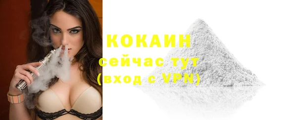 стафф Аркадак