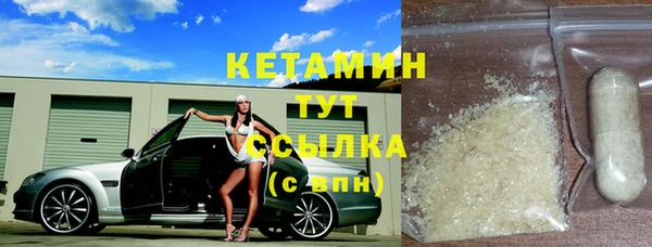 стафф Аркадак